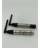 Беспроводной контроллер DMX STLS W-DMX